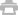 移動官網